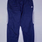 Adidas Track Pants (L)
