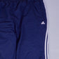 Adidas Track Pants (L)