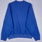 California Sweater (L)