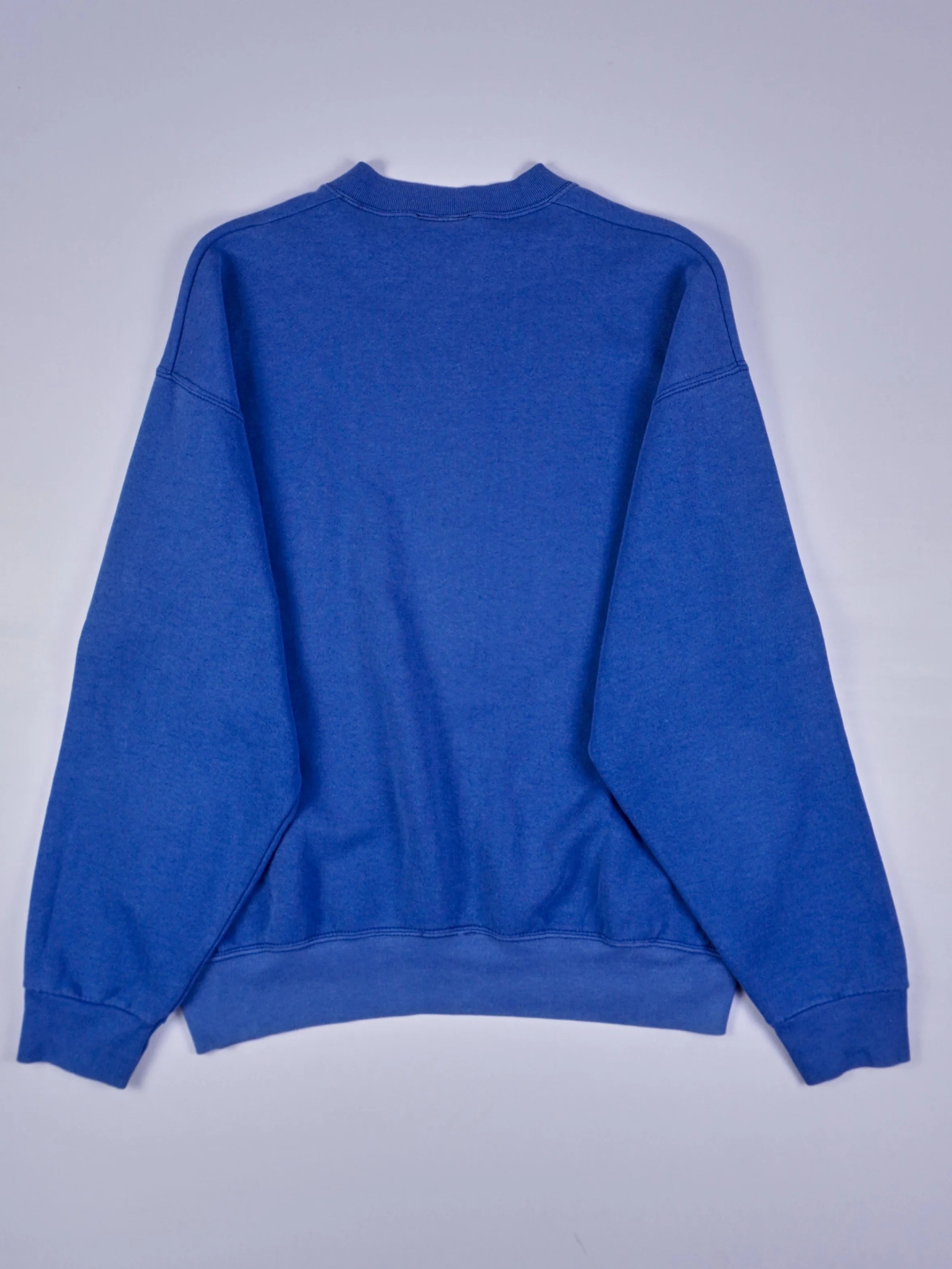 California Sweater (L)