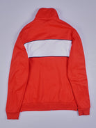 Adidas Trainingsjacke (M)