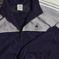 Adidas Trainingsjacke (L)