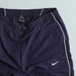 Nike 3/4 Shorts (L)