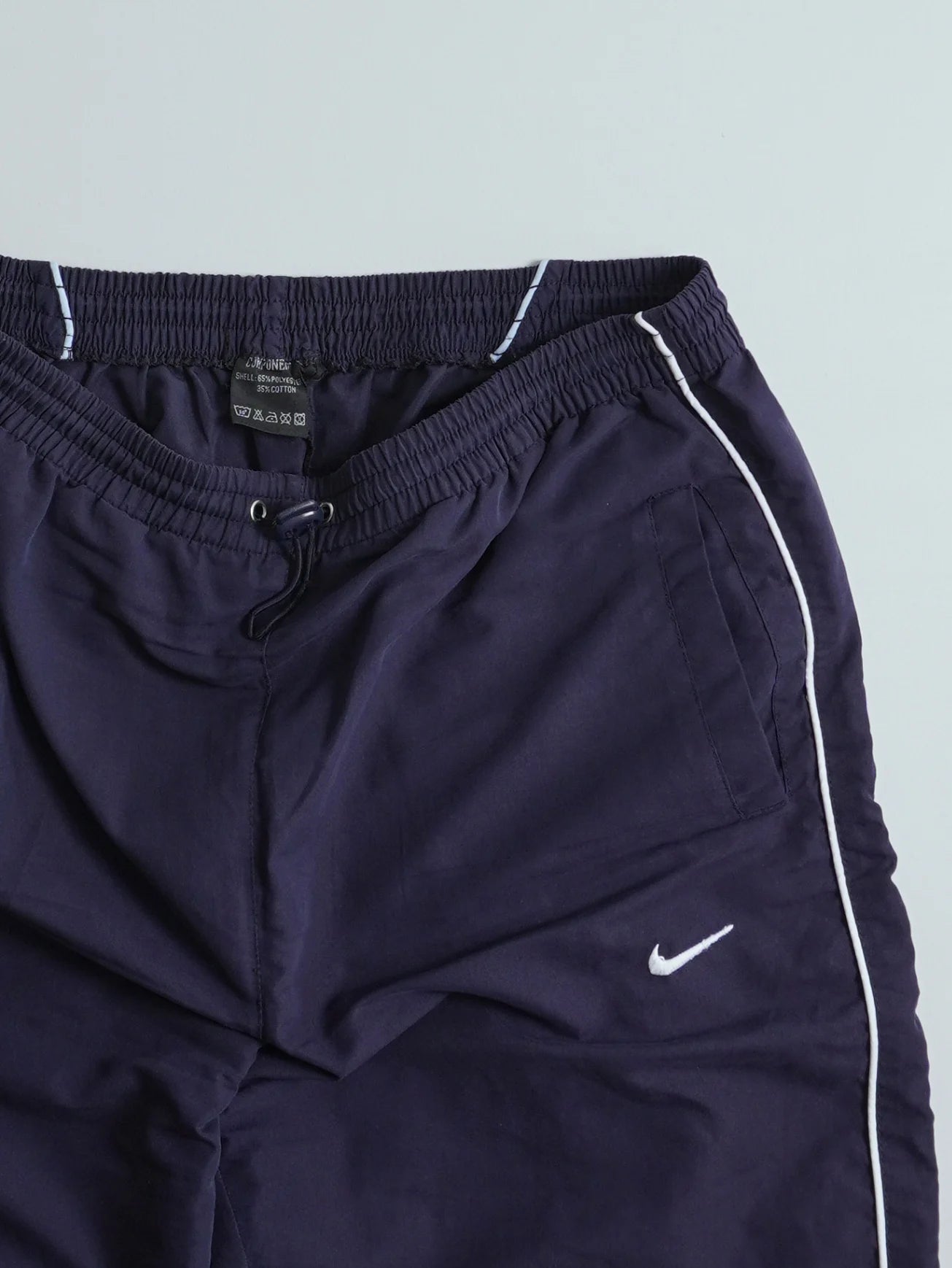 Nike 3/4 Shorts (L)