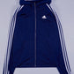 Adidas Jacke (M)
