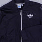 Adidas Trainingsjacke (XS)