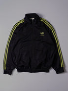 Adidas Trainingsjacke (L)