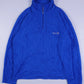 Regatta @keyword Fleece Jacke (S)