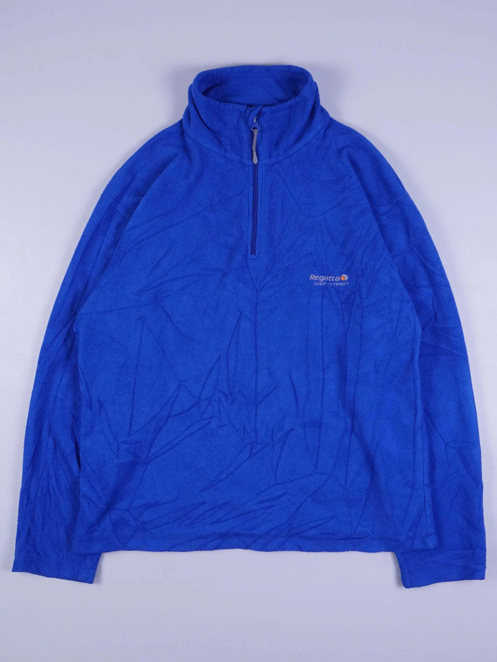 Regatta @keyword Fleece Jacke (S)