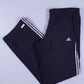 Adidas Track Pants (L)