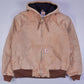 Carhartt Work Wear Jacke (M)