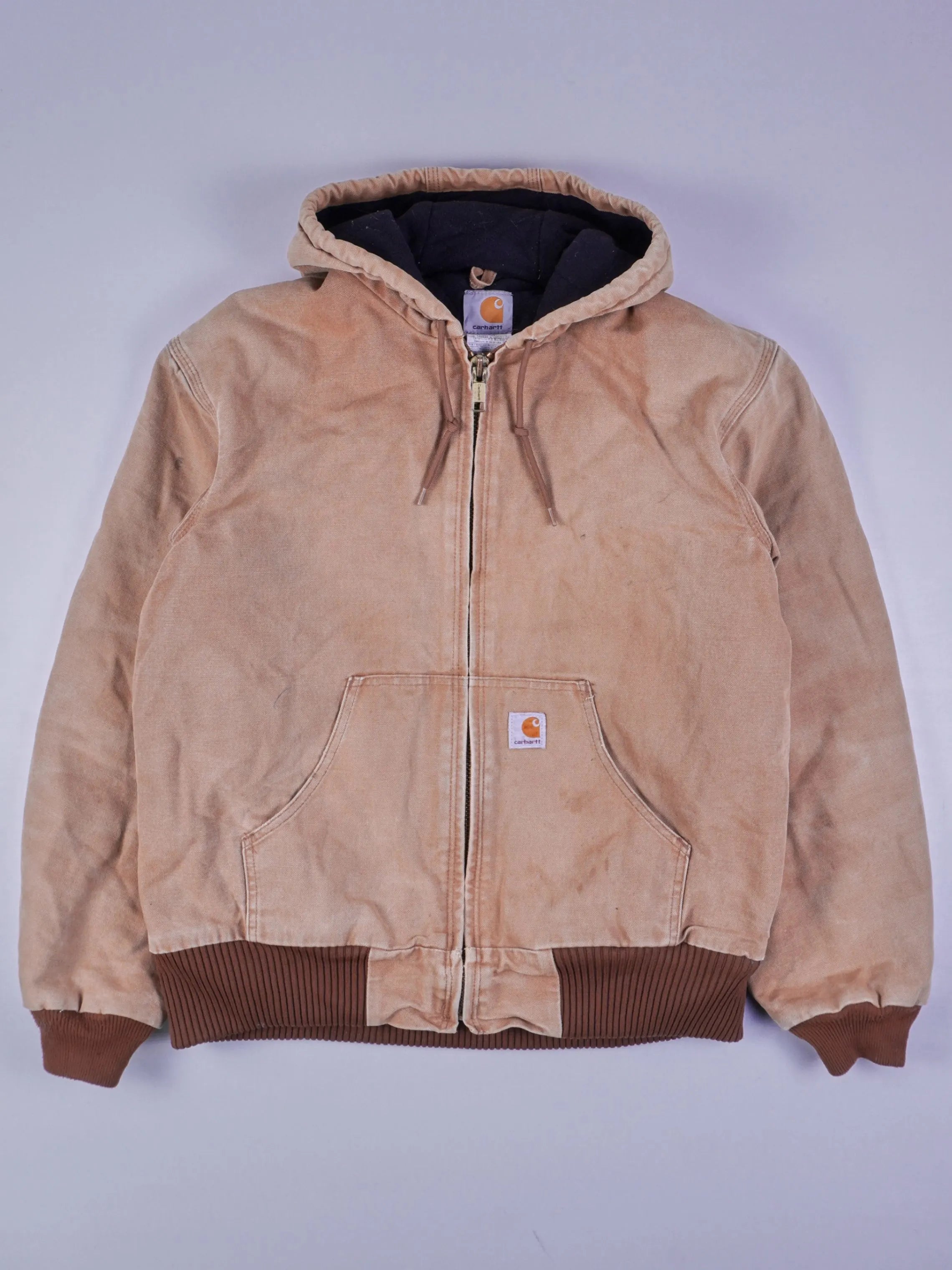 Carhartt Work Wear Jacke (M)