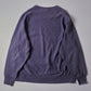 Champion Sweater (L)