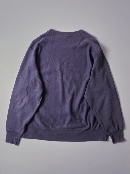 Champion Sweater (L)