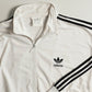 Adidas Trainingsjacke (L)