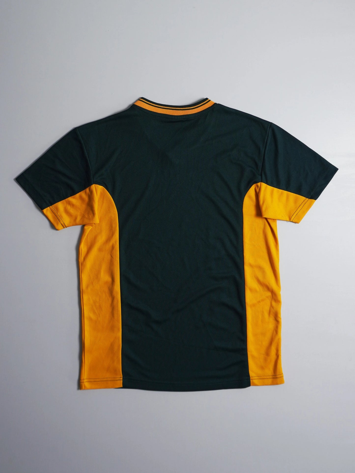 Australien Trikot (S)