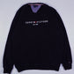 Tommy Hilfiger Sweater (M)