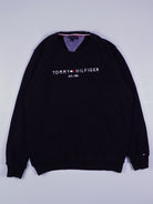 Tommy Hilfiger Sweater (M)