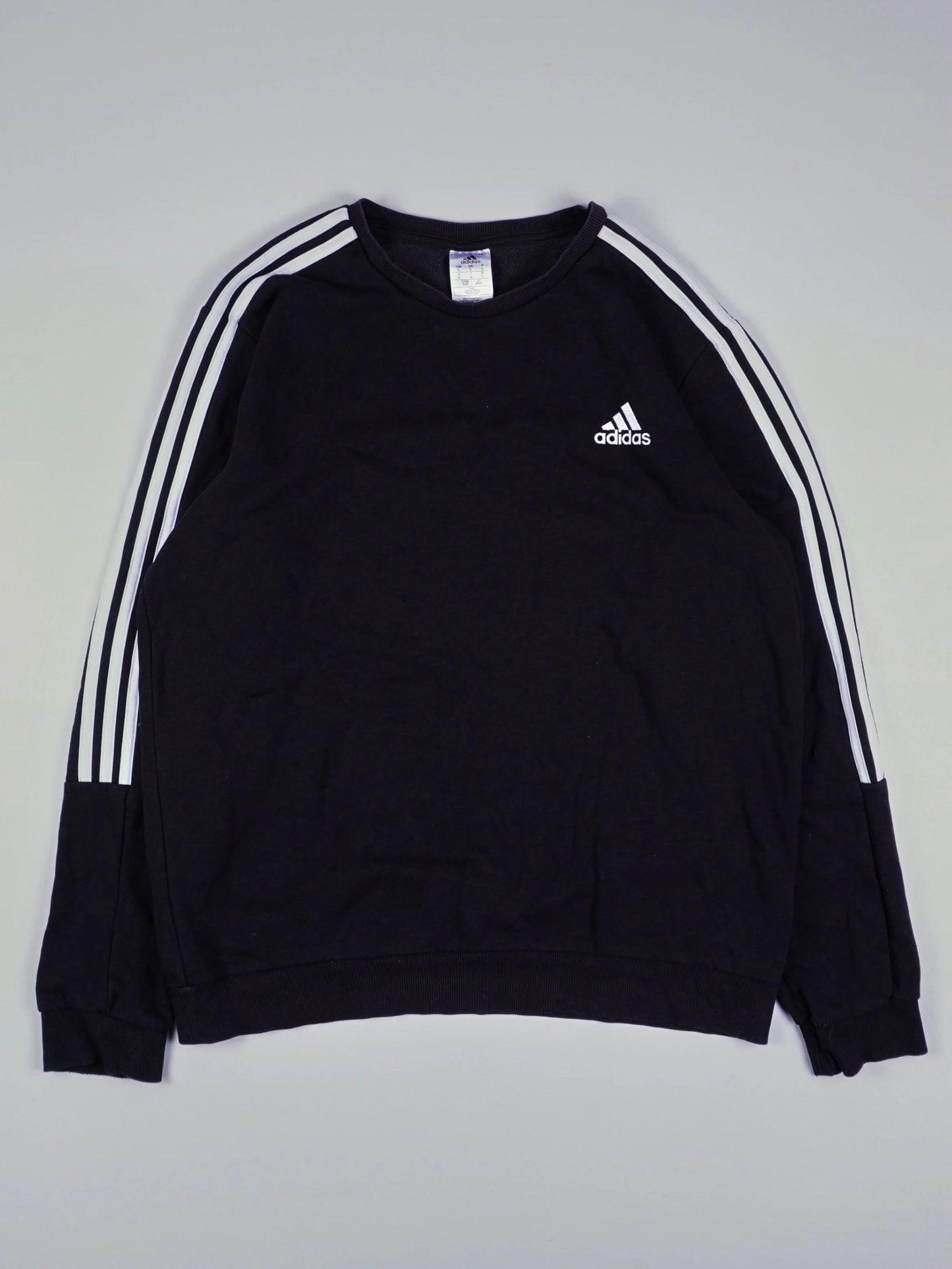 Adidas Sweater (L)