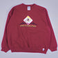 Redskins Sweater (S)