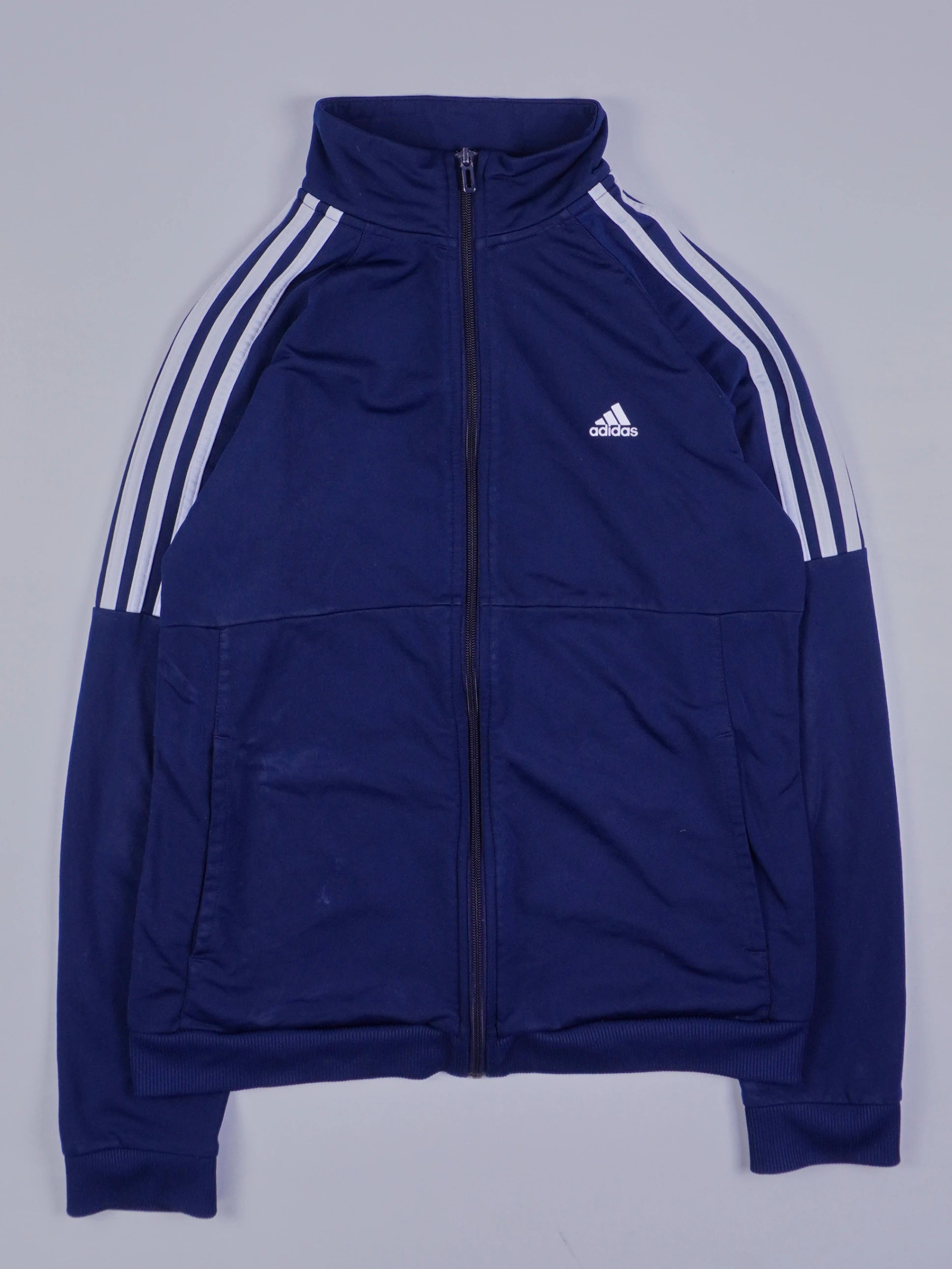 Adidas Trainingsjacke (S)