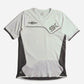 Umbro Trikot (S)