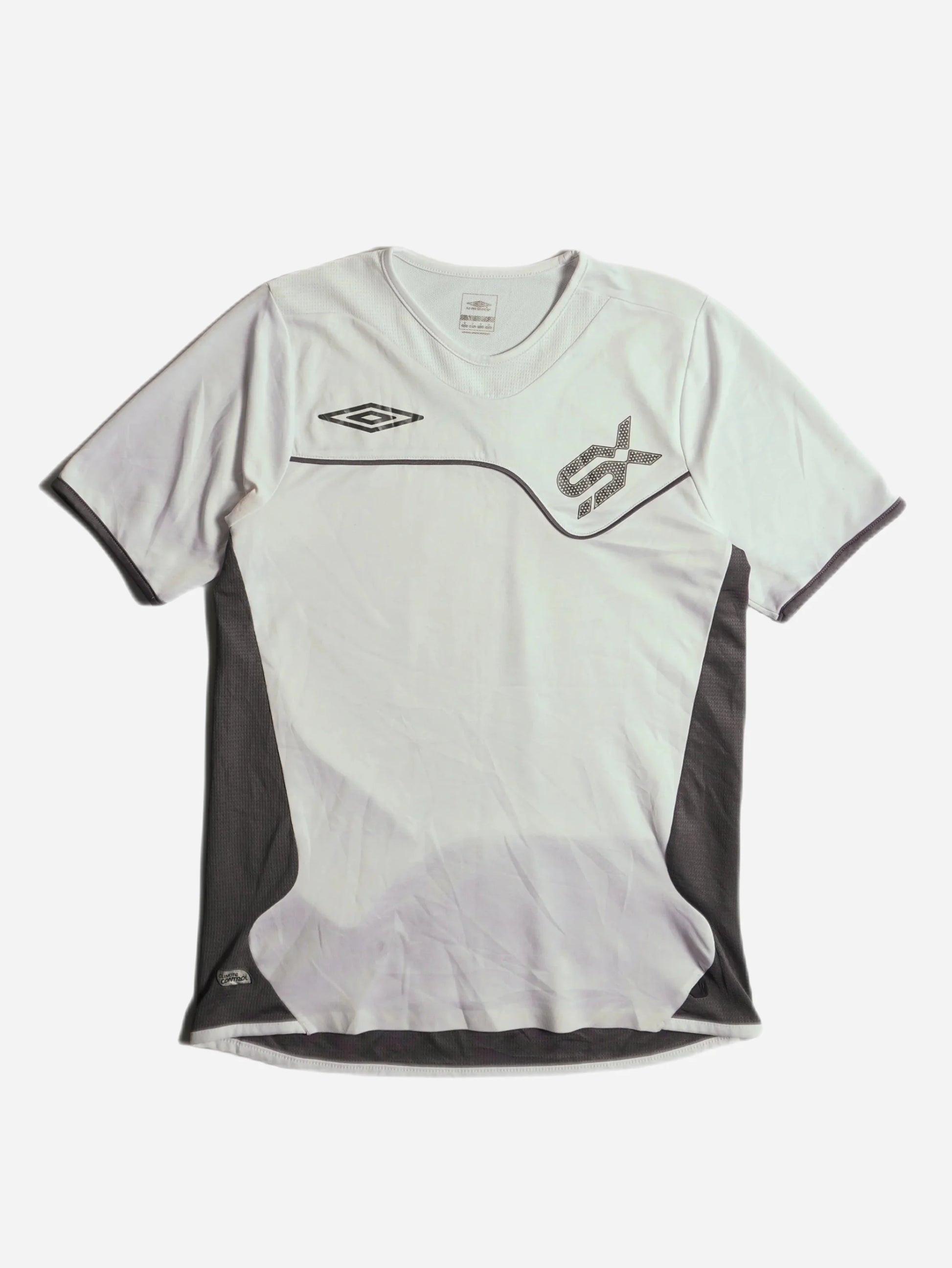 Umbro Trikot (S)