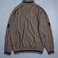 Polo Ralph Lauren Sweater (XL)