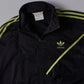 Adidas Trainingsjacke (L)