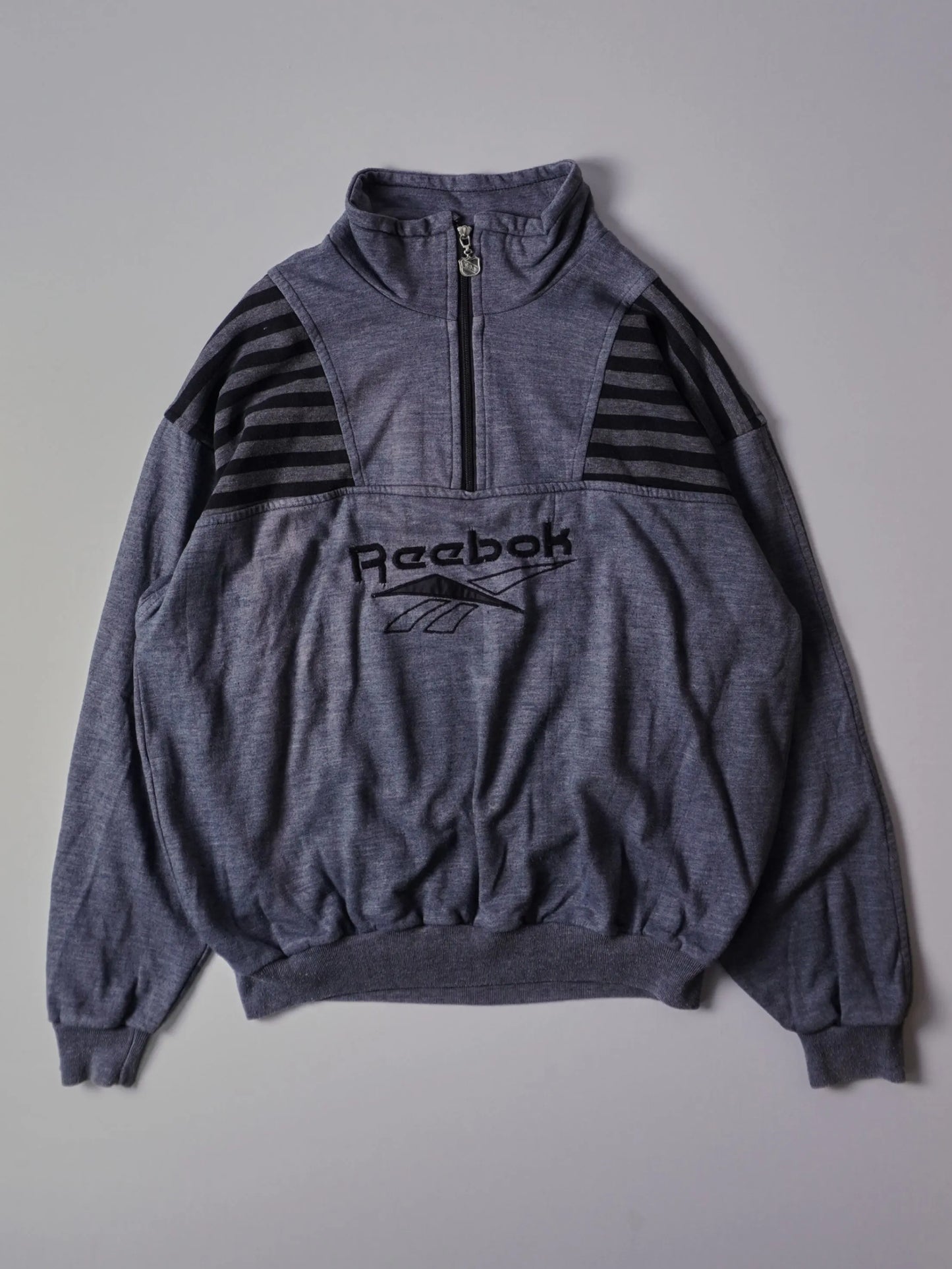 Reebok Sweater (M)