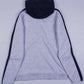 Puma Trainingsjacke (M)