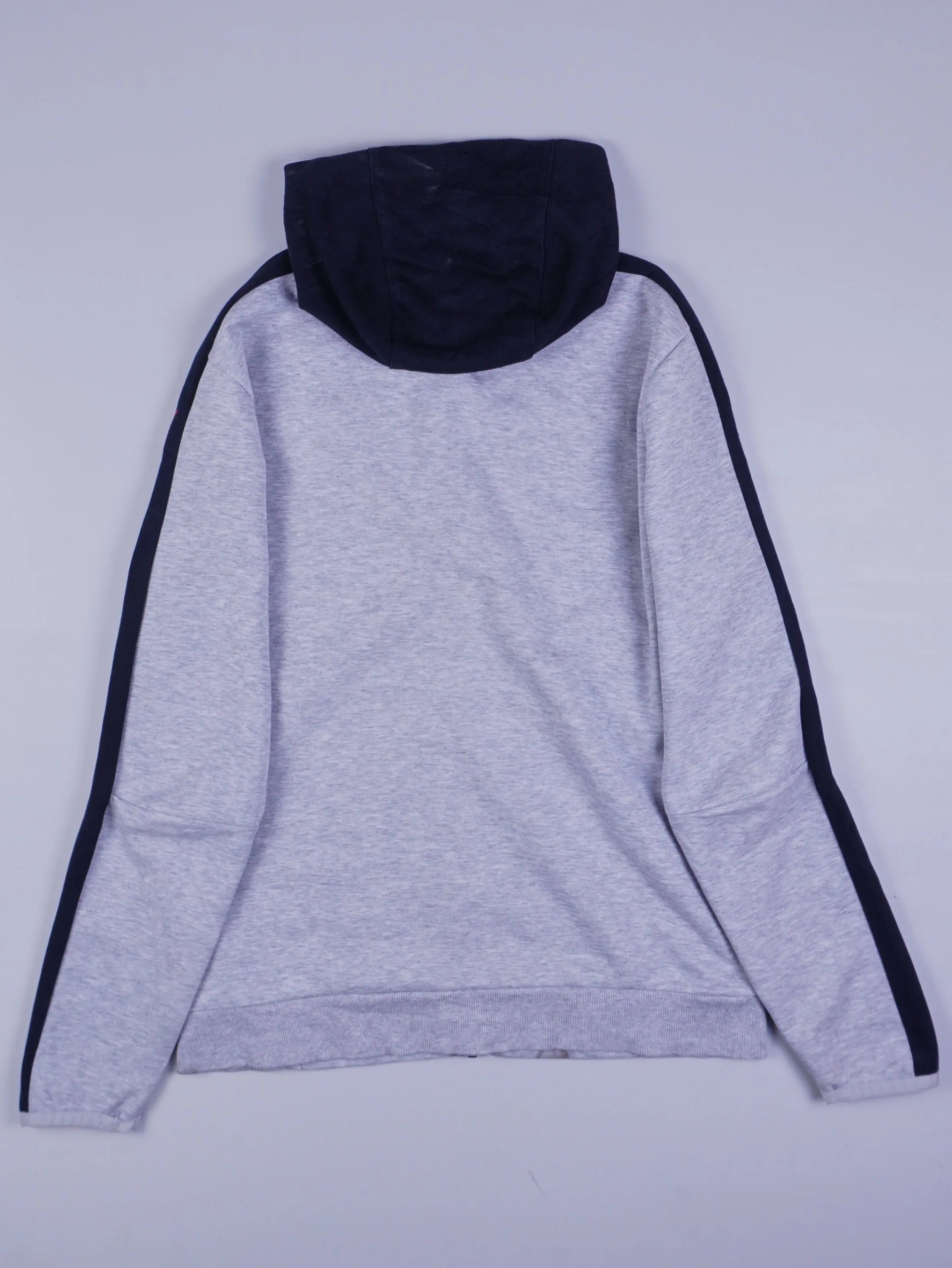 Puma Trainingsjacke (M)