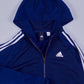 Adidas Jacke (M)