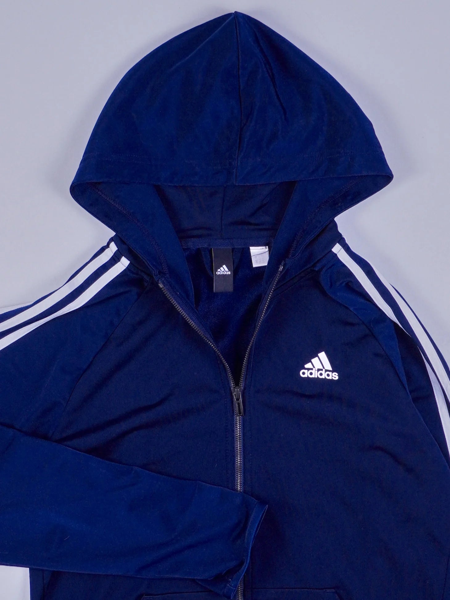 Adidas Jacke (M)