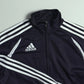 Adidas Trainingsjacke (XL)