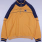 Kappa Sweater (L)