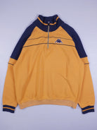 Kappa Sweater (L)