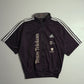 Adidas Jacke (M)