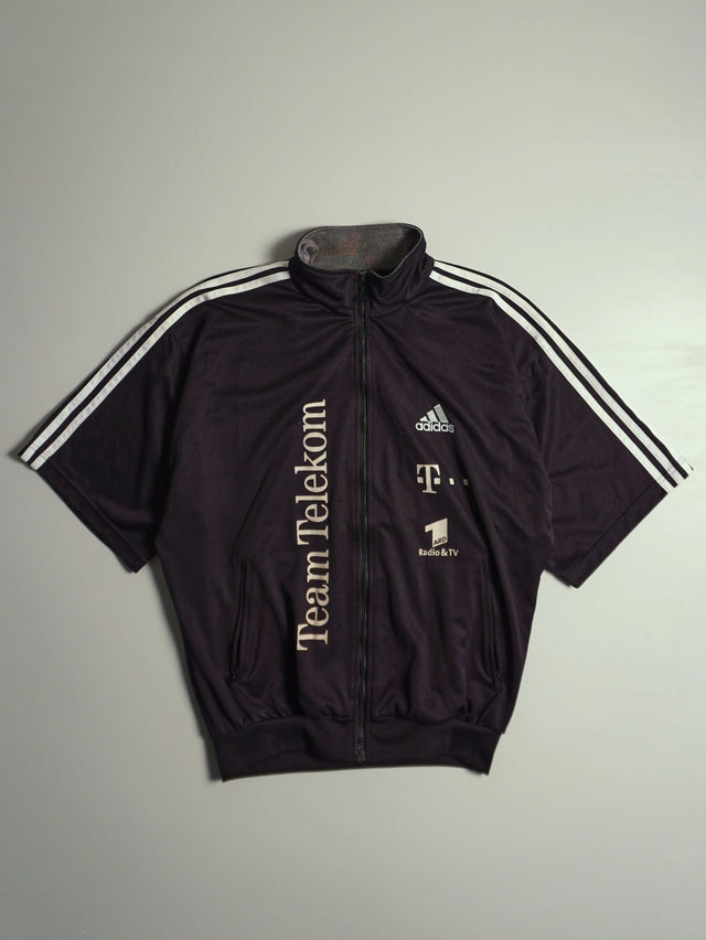 Adidas Radsport Weste (M)