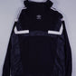 Adidas Trainingsjacke (L)