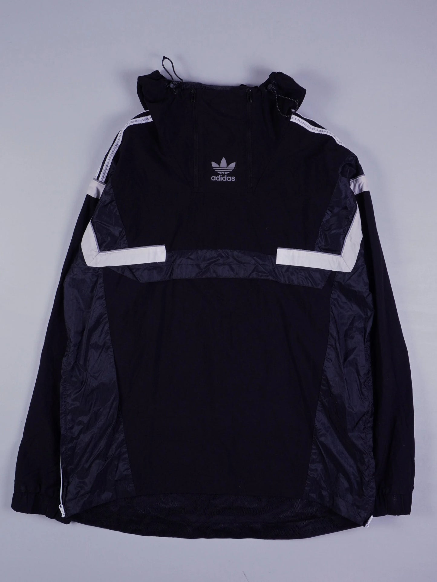 Adidas Trainingsjacke (L)