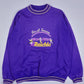 Raichle Sweater (L)
