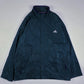 Adidas Jacke (XL)