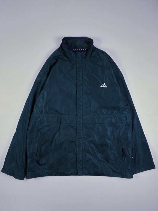 Adidas Jacke (XL)