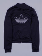 Adidas Trainingsjacke (XS)