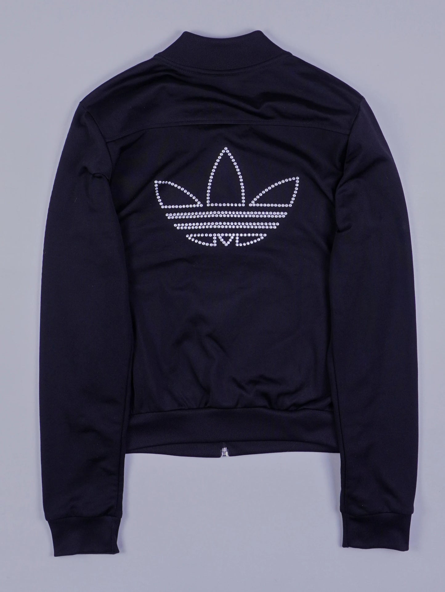 Adidas Trainingsjacke (XS)