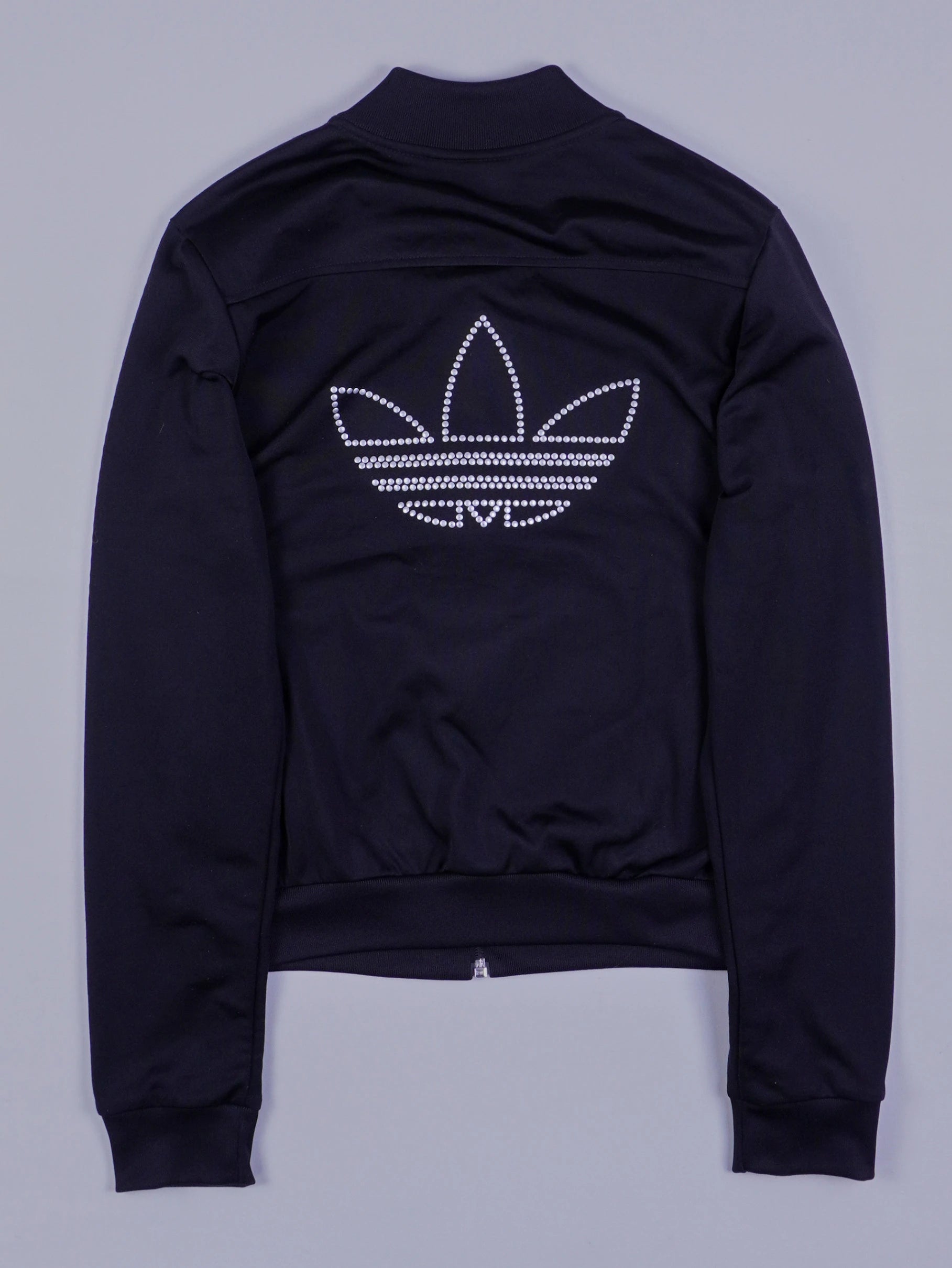 Adidas Trainingsjacke (XS)