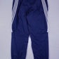Adidas Track Pants (L)