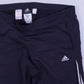 Adidas Track Pants (L)