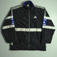 Adidas Jacke (XL)